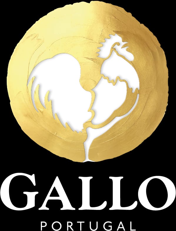 gallo