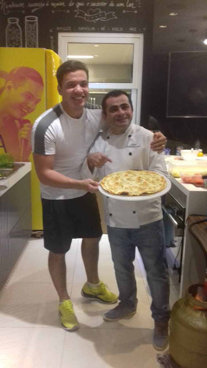 Wesley Safadão