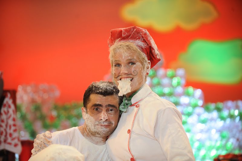 Xuxa